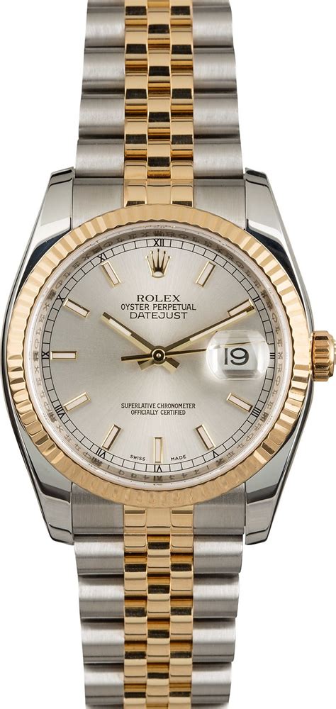 men's used rolex|rolex pre owned men's watches.